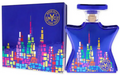 BOND No. 9 NEW YORK NIGHTS 100ML