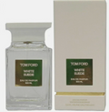 TOM FORD	WHITE SUEDE	100ML
