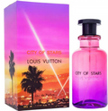 LOUIS VUITTON CITY OF STARS 100ML