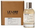 LELABO GAIAC 10 100 ML