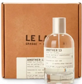 LELABO ROSE 31	100 ML
