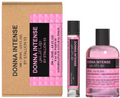 BY STALLION 53	DONNA INTENSE	100 ML +20ML