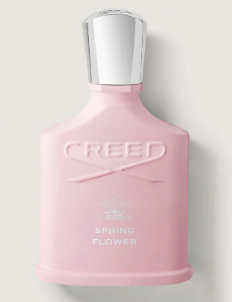 CREED SPRING FLOWER 100 Ml