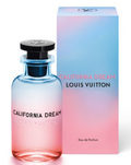 LOUIS VUITTON CALIFORNIA DREAM 100ML