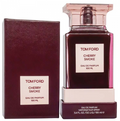 TOM FORD	CHERRY SMOKE	100ML