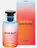 LOUIS VUITTON	ON THE BEACH	100ML