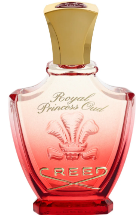 CREED ROYAL PRINCESS OUD 75 Ml