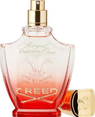 CREED ROYAL PRINCESS OUD 75 Ml