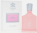 CREED SPRING FLOWER 100 Ml
