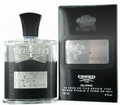 CREED AVENTUS 120 ML