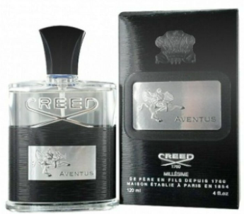 CREED AVENTUS 120 ML