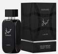 LATTAFA HAYATI BLACK 100 ML