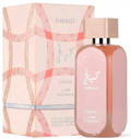 LATTAFA HAYATI FLORENCE 100 ML