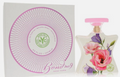 BOND No. 9	NEW YORK FLOWERS	100ML