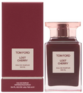 TOM FORD LOST CHERRY 100 ML