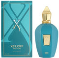 XERJOFF ERBA PURA 100ML