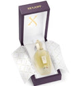 XERJOFF NAXOS 100ML