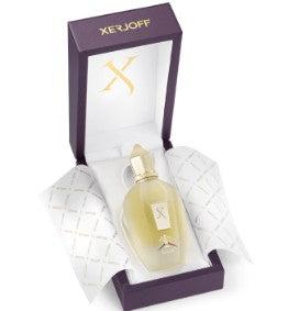 XERJOFF NAXOS 100ML