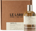 LELABO SANTAL 33 100ML