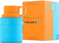 ARMAF ODYSSEY MANDARIN SKY 100 ML