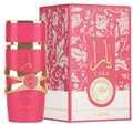 LATTAFA	YARA CANDY	100 ML