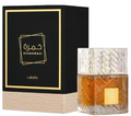 LATTAFA KHAMRAH 100 ML