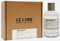 LELABO	THE NOIR 29	100 ML