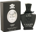 CREED LOVE BLACK 100 ML