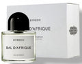 BYREDO	BAL D'AFRIQUE 100ML